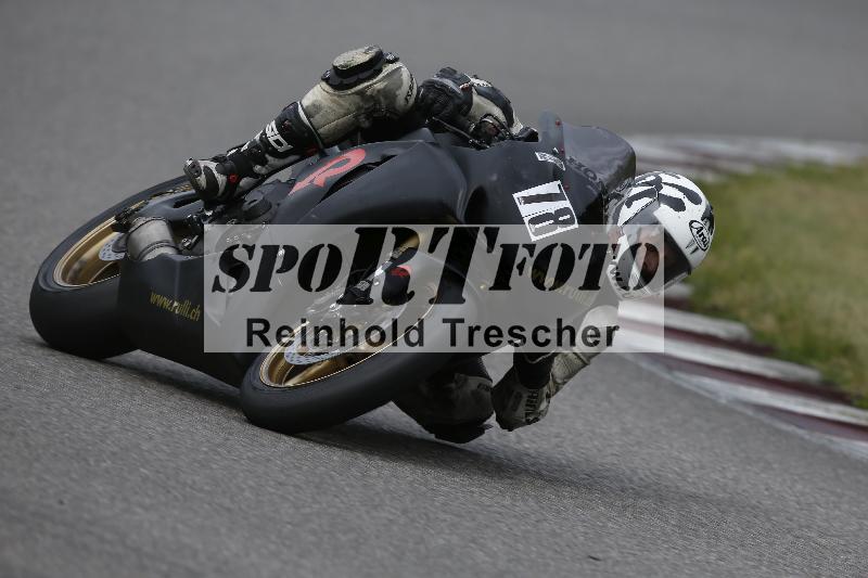 /11 28.04.2026  PROMAX ADR/Gruppe rot/78